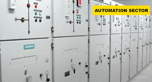 CNC Workshop in Howrah(Kolkata) West bengal in India